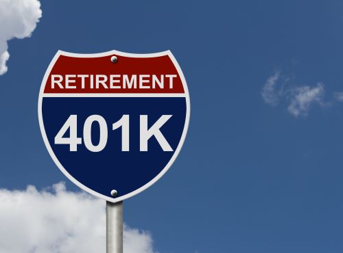 Important Changes to Benefit Plan Audits in 2024