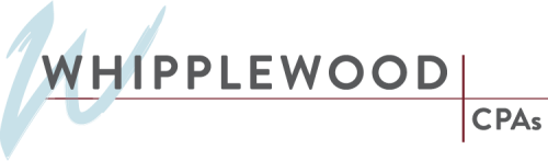 http://whipplewoodcpas-com-s.njmu.s5.bt8.net/wp-content/uploads/2024/12/WW-logo.webp